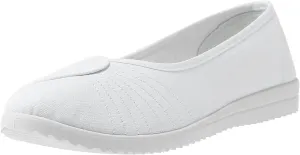 Casual Boat Loafers Shoes for Women Work Shoes Comfort Walking Shoes Women's Loafers Fashion Comfortable Flats
