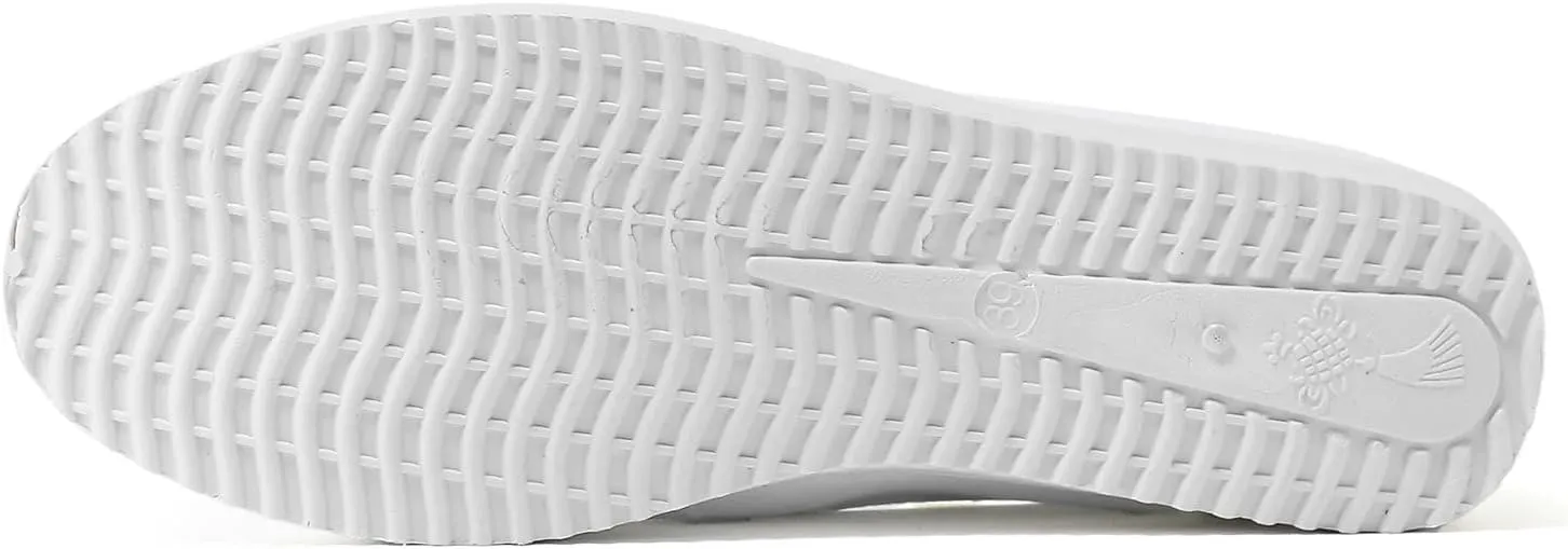 Casual Boat Loafers Shoes for Women Work Shoes Comfort Walking Shoes Women's Loafers Fashion Comfortable Flats
