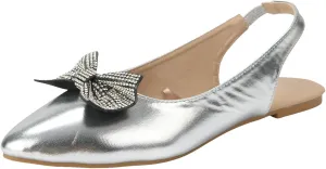 Comfotable Casual Shoes Women Shoes Fashionable Flat Sole Single Fly Woven Thickened Soft Sole Casual Flat