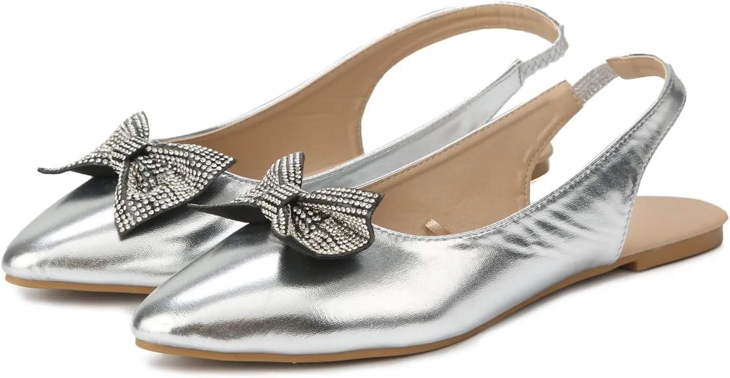 Comfotable Casual Shoes Women Shoes Fashionable Flat Sole Single Fly Woven Thickened Soft Sole Casual Flat