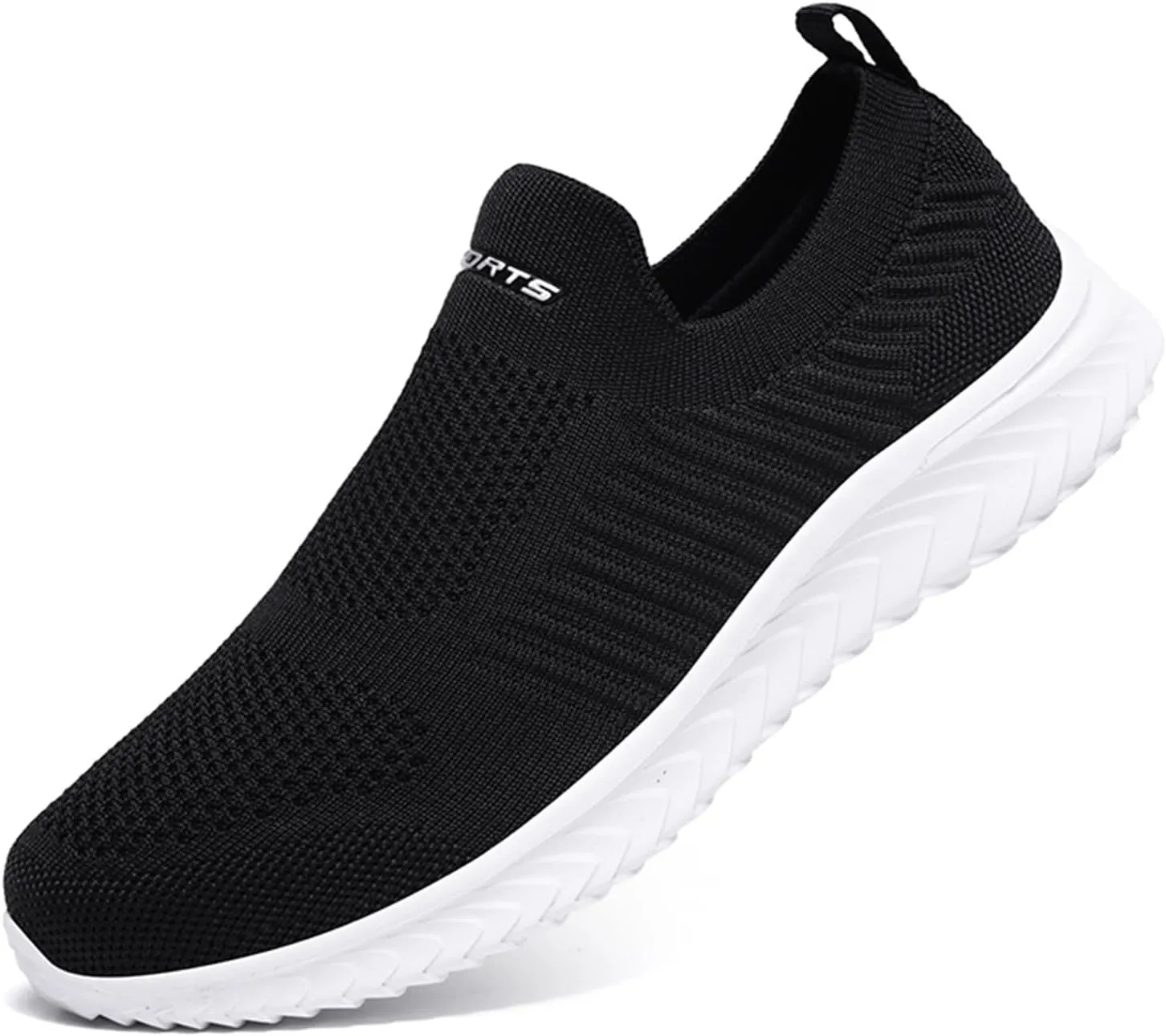 Couple Ladies Men Shoes Casual Shoes Lightweight Breathable Fashion Versatile Large Size Lace Up Sports Shoes Sneaker Insoles Men Size 13