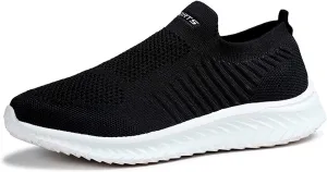 Couple Ladies Men Shoes Casual Shoes Lightweight Breathable Fashion Versatile Large Size Lace Up Sports Shoes Sneaker Insoles Men Size 13