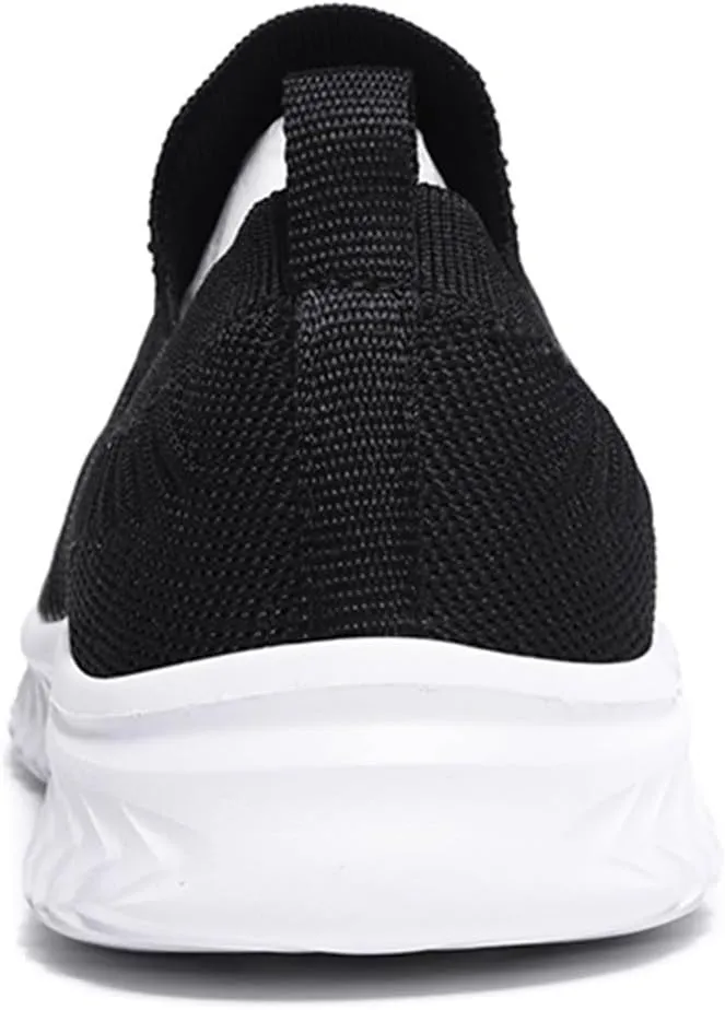 Couple Ladies Men Shoes Casual Shoes Lightweight Breathable Fashion Versatile Large Size Lace Up Sports Shoes Sneaker Insoles Men Size 13