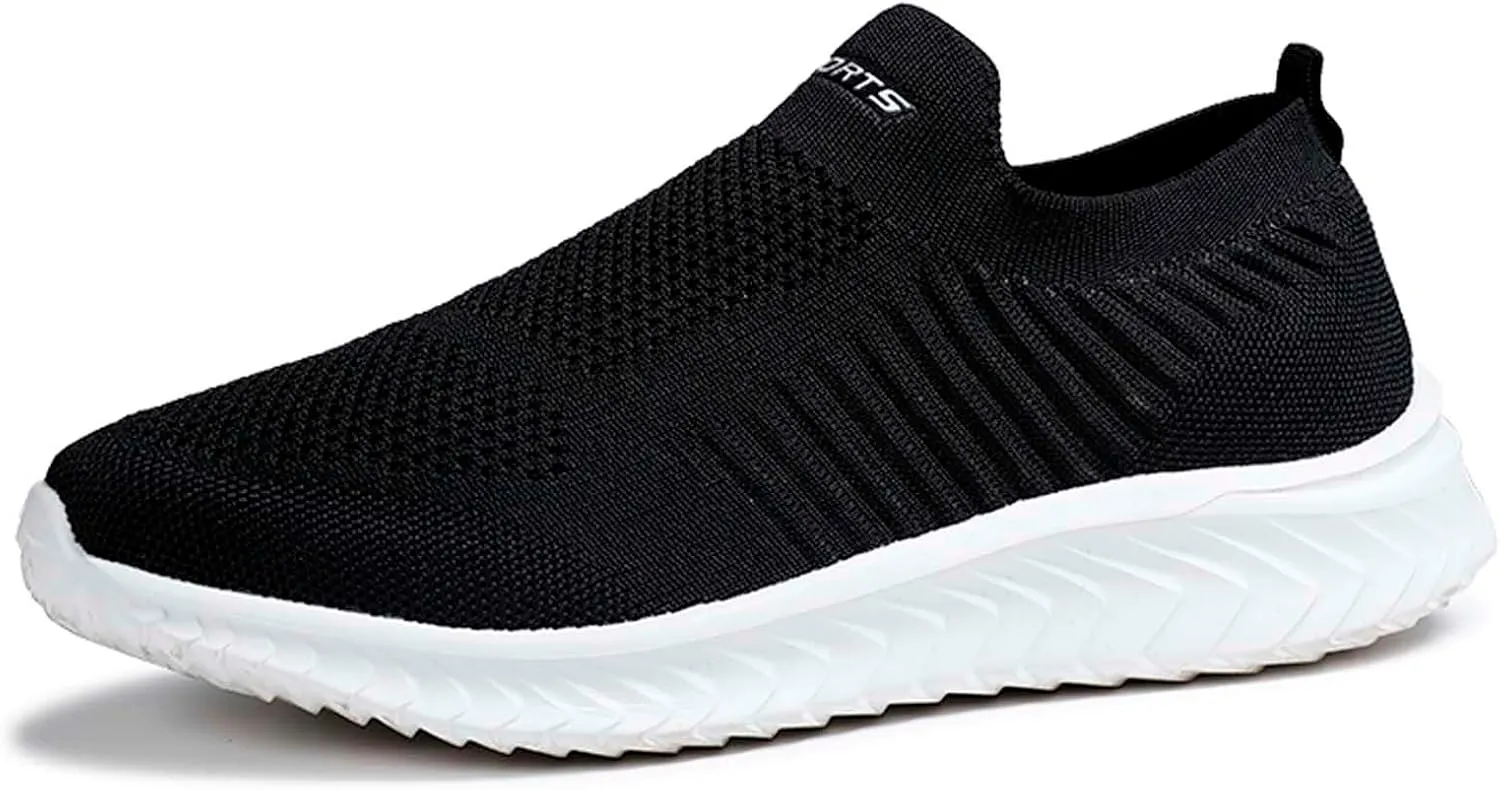 Couple Ladies Men Shoes Casual Shoes Lightweight Breathable Fashion Versatile Large Size Lace Up Sports Shoes Sneaker Insoles Men Size 13