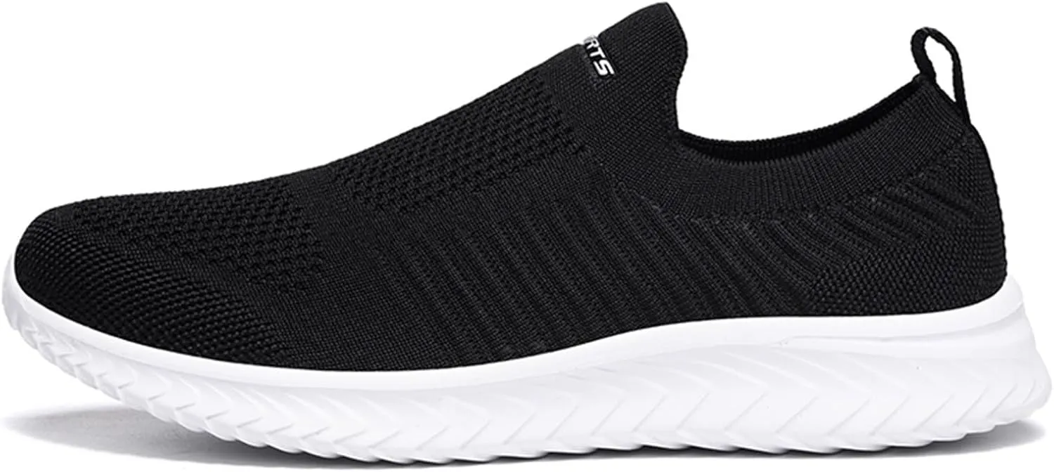 Couple Ladies Men Shoes Casual Shoes Lightweight Breathable Fashion Versatile Large Size Lace Up Sports Shoes Sneaker Insoles Men Size 13