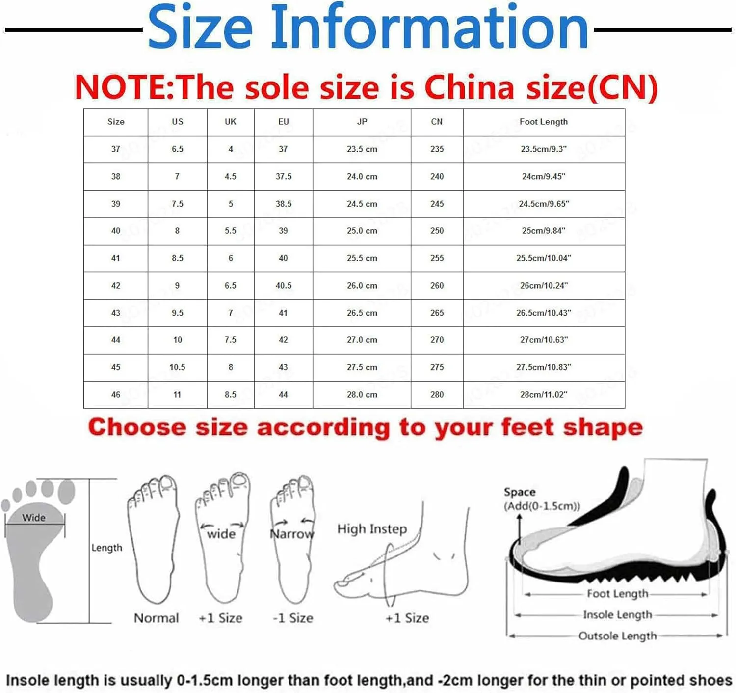 Couple Men's Elevator Shoes Men's Casual Mesh Trainers Lightweight Breathable Lace Up Sports Shoes with Hidden Lift Heel for Men Cm Mens Sneaker Boots Size 9