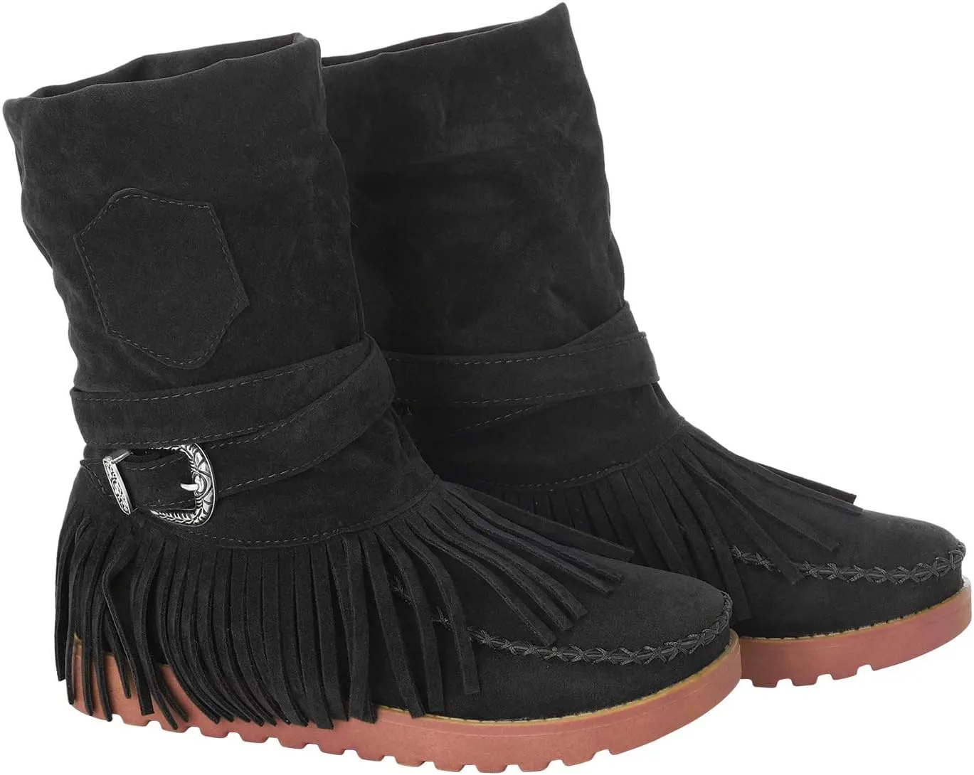 Cute Boots for Women Women's Boots Women's Black Booties The Big Red Boots Black Ankle Boots for Women Chunky Low Heel Brown High Heel Ankle Boots for Women