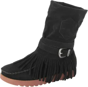 Cute Boots for Women Women's Boots Women's Black Booties The Big Red Boots Black Ankle Boots for Women Chunky Low Heel Brown High Heel Ankle Boots for Women