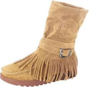 Cute Boots for Women Women's Boots Women's Black Booties The Big Red Boots Black Ankle Boots for Women Chunky Low Heel Brown High Heel Ankle Boots for Women