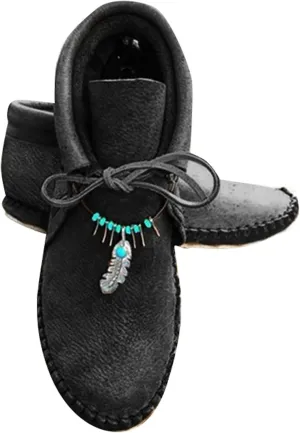 Cute Boots Womens Boots Womens Leather Ankle Boots Wide Width Winter Boots Women'S Ankle Boots Low Heel Lace Up Fashion Booties White Ankle Boots Wide Calf