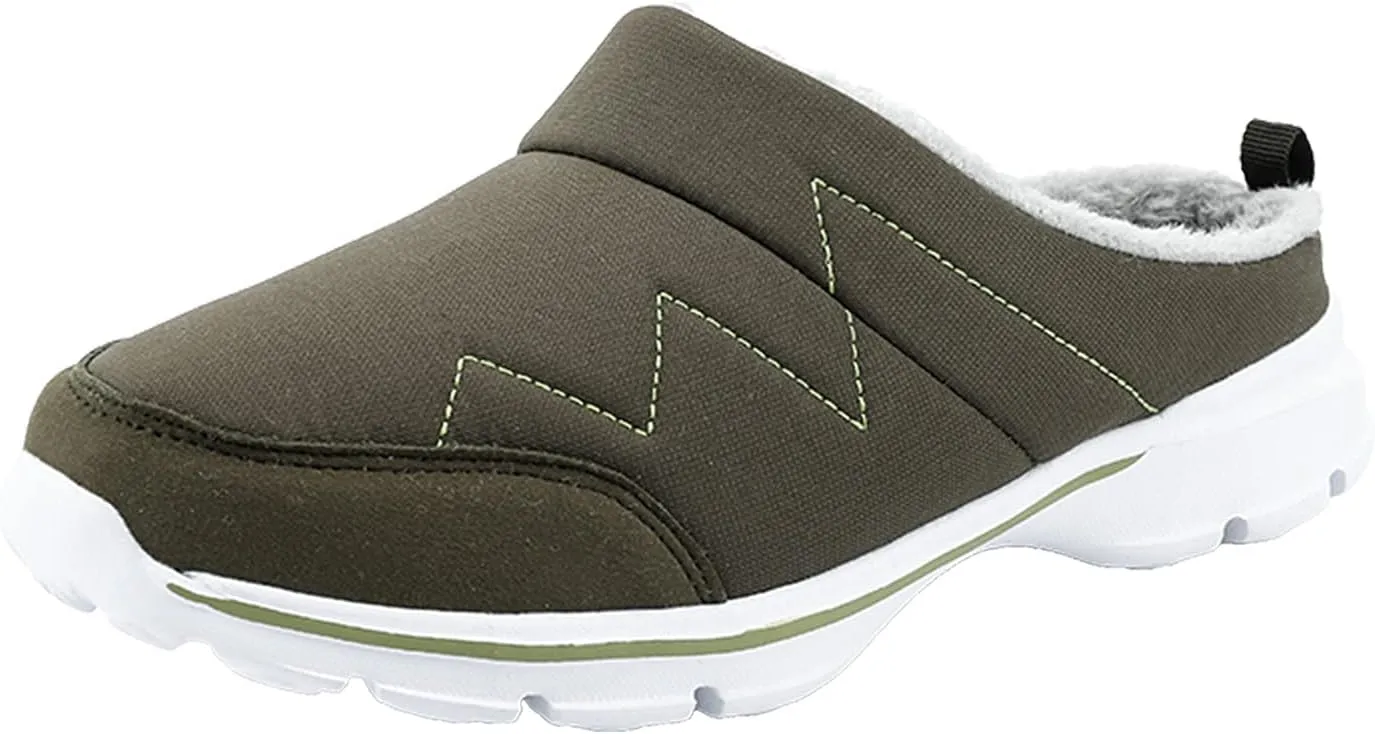Daily Deals Slip On Casual Shoes Slip On Sneakers Men Wide Width Platform Shoes for Women Loafers for Women 2024 Men's Sneakers Valentine's Day Canvas Shoes