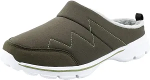 Daily Deals Slip On Casual Shoes Slip On Sneakers Men Wide Width Platform Shoes for Women Loafers for Women 2024 Men's Sneakers Valentine's Day Canvas Shoes