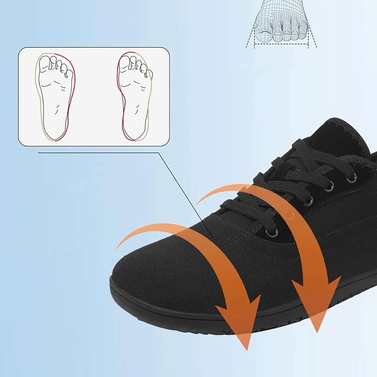 Dress Sneakers Men Dress Shoes for Men Running Shoes Womens Lightweight Round Toe Flats Comfortable Women Loafers Comfortable Womens White Sneakers Wide Width