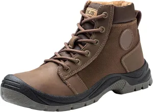 Fashion Sneakers Casual Shoe for Men Men Sneakers Fashion Summer New Pattern Mesh Breathable Comfortable Lace Up Casual