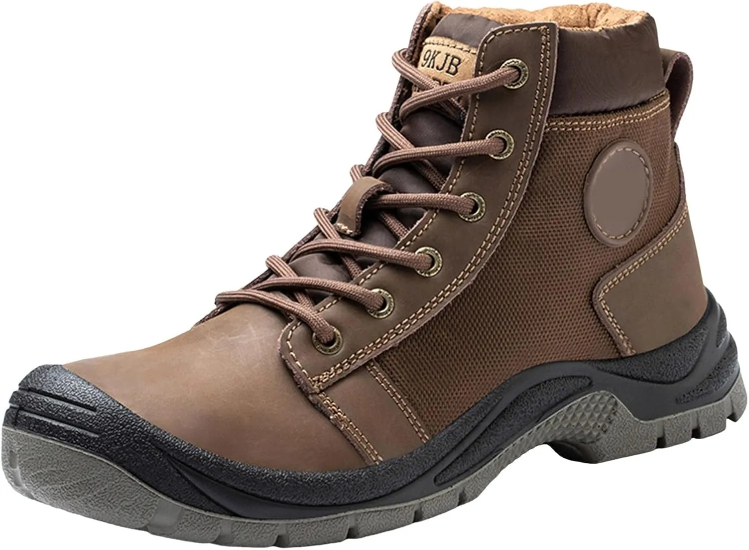 Fashion Sneakers Casual Shoe for Men Men Sneakers Fashion Summer New Pattern Mesh Breathable Comfortable Lace Up Casual