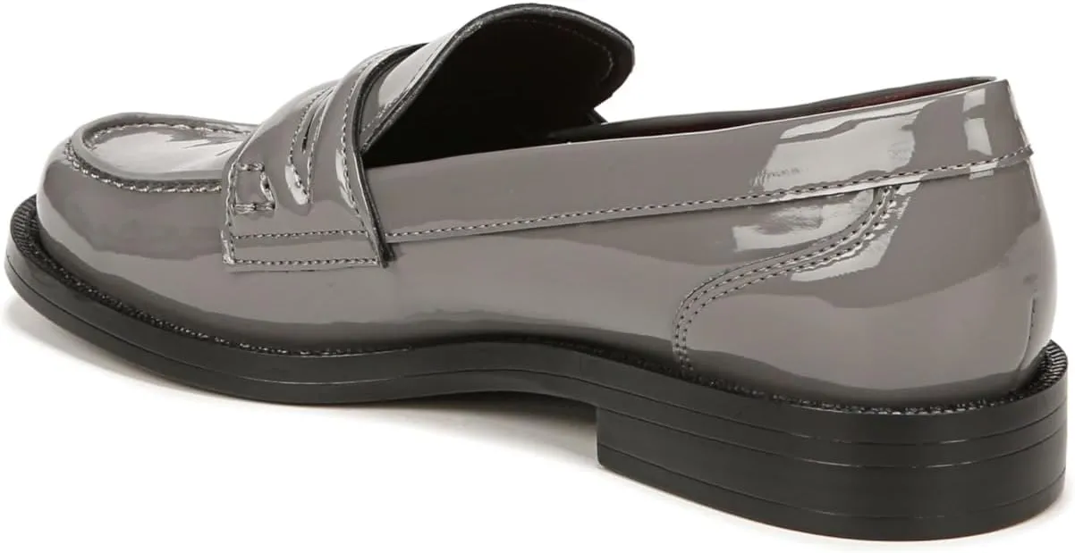 Franco Sarto Women's Lillian Penny Loafer