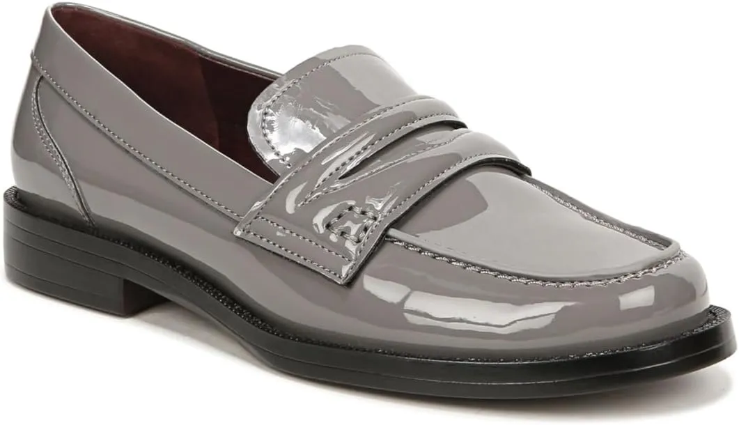 Franco Sarto Women's Lillian Penny Loafer