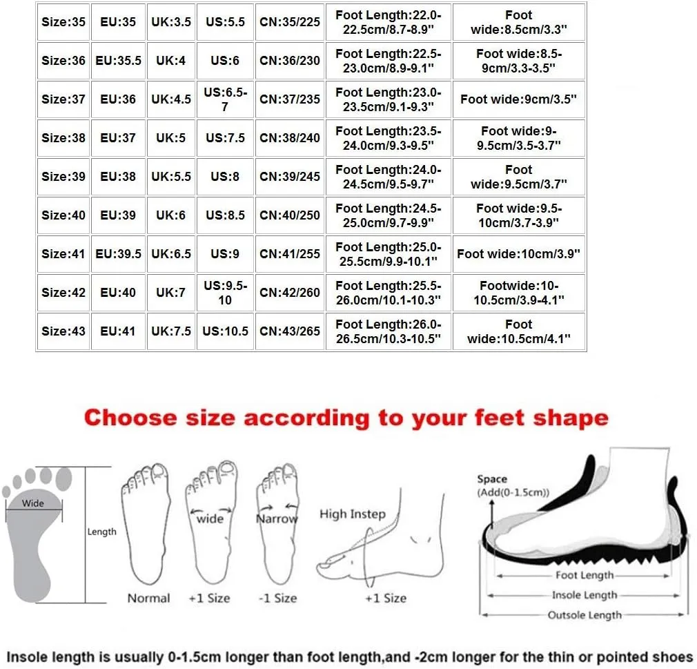 Gibobby Womens Espadrilles Sandals Flats,Women's Platform Sandals Espadrille Wedge Summer Ankle Strap Studded Open Toe Sandal