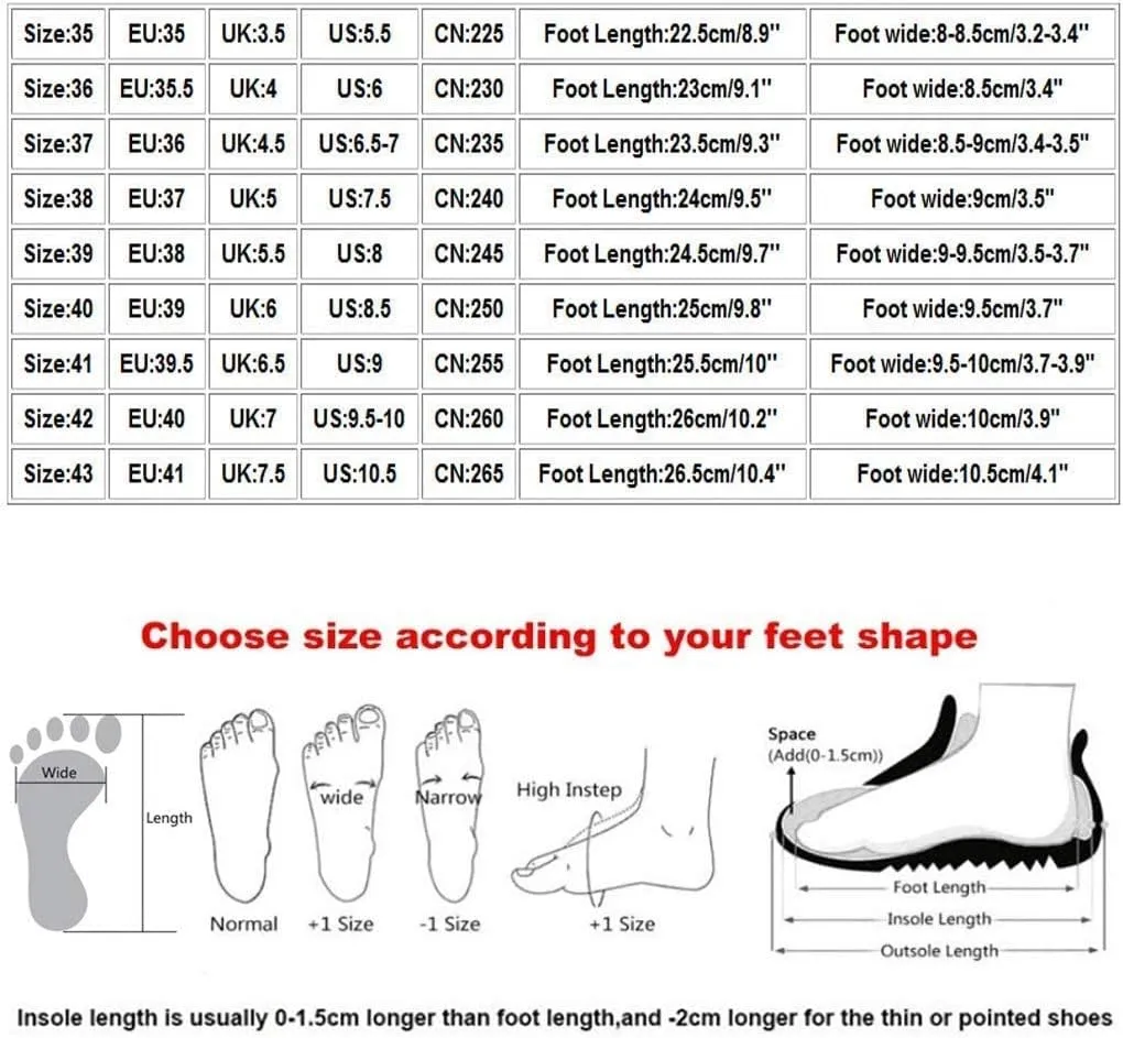 GUNIYIFS Womens Combat Boots Black with Heel Round Toe Buckle Military Boots for Women Faux Leather High Chunky Heel Ankle Booties Platform Boots