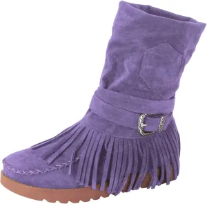 High Heel Ankle Boots for Women Ankle Boots for Women No Heel Womens Heel Boots Botas Para Mujeres Ankle Boots Men Zipper Ankle Booties for Women with Heel