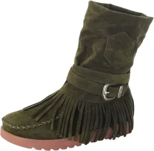 High Heel Ankle Boots for Women Ankle Boots for Women No Heel Womens Heel Boots Botas Para Mujeres Ankle Boots Men Zipper Ankle Booties for Women with Heel