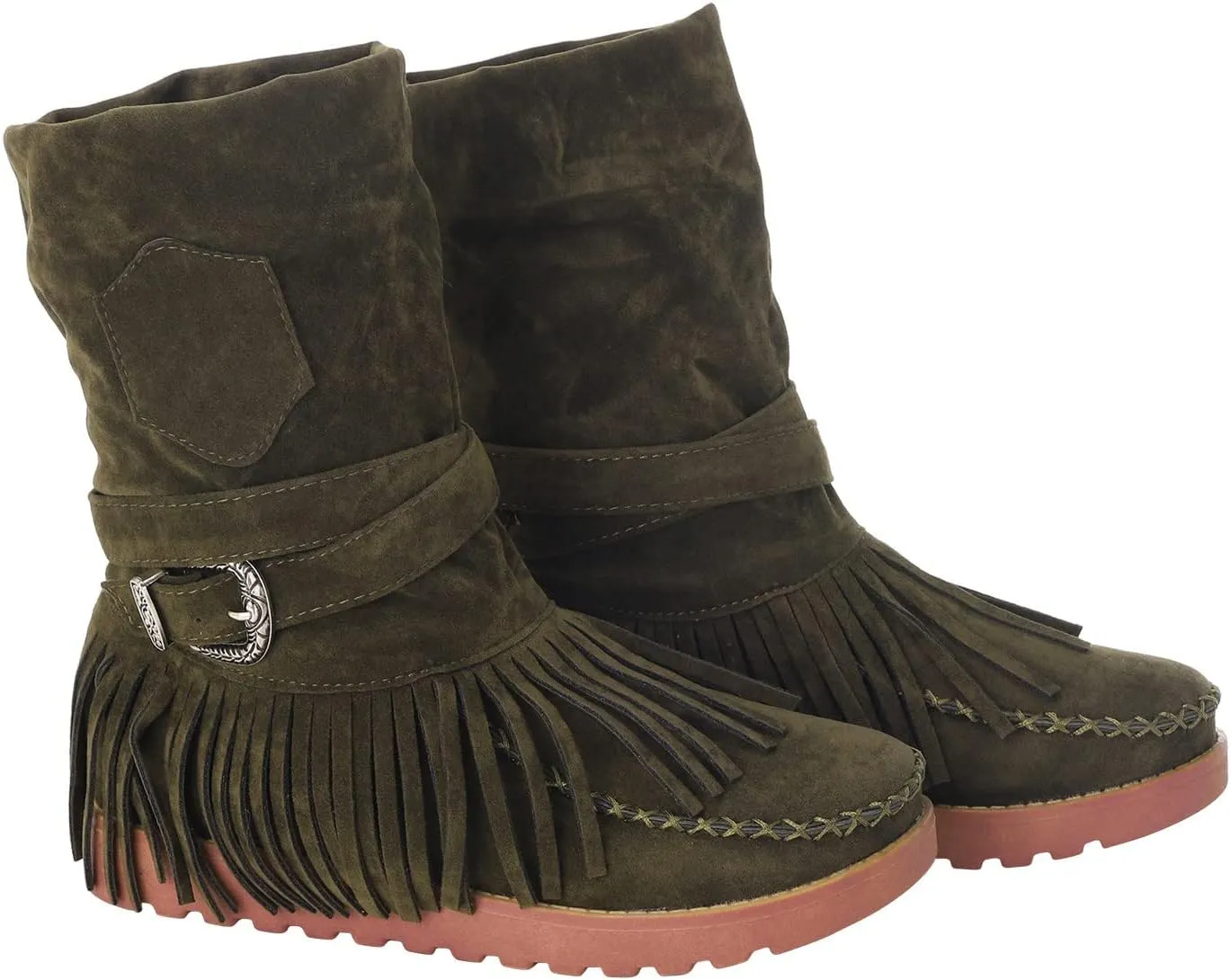 High Heel Ankle Boots for Women Ankle Boots for Women No Heel Womens Heel Boots Botas Para Mujeres Ankle Boots Men Zipper Ankle Booties for Women with Heel