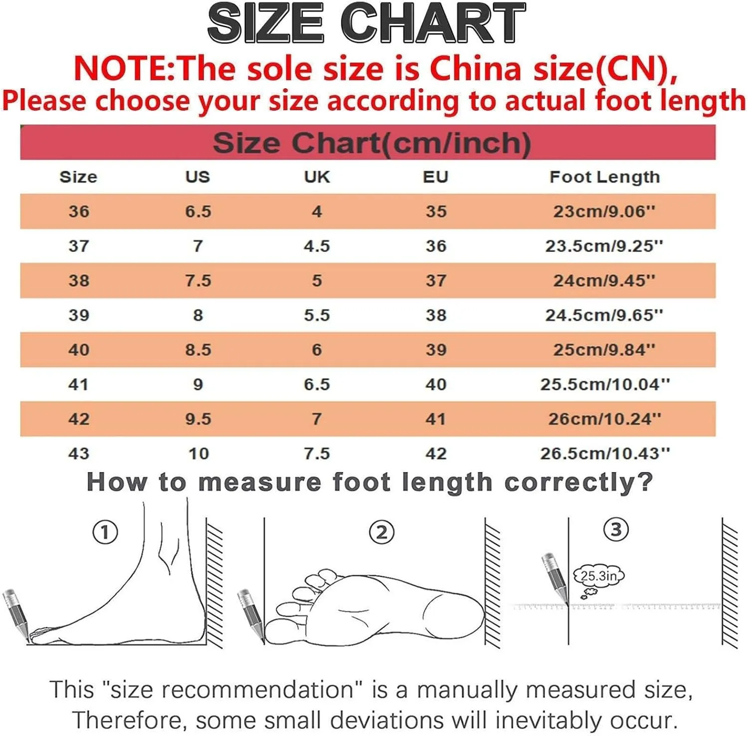 High Heel Ankle Boots for Women Ankle Boots for Women No Heel Womens Heel Boots Botas Para Mujeres Ankle Boots Men Zipper Ankle Booties for Women with Heel