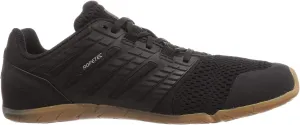 Inov-8 Women’s Fastlift 335 Powerlifting Weight Lifting Training Shoes