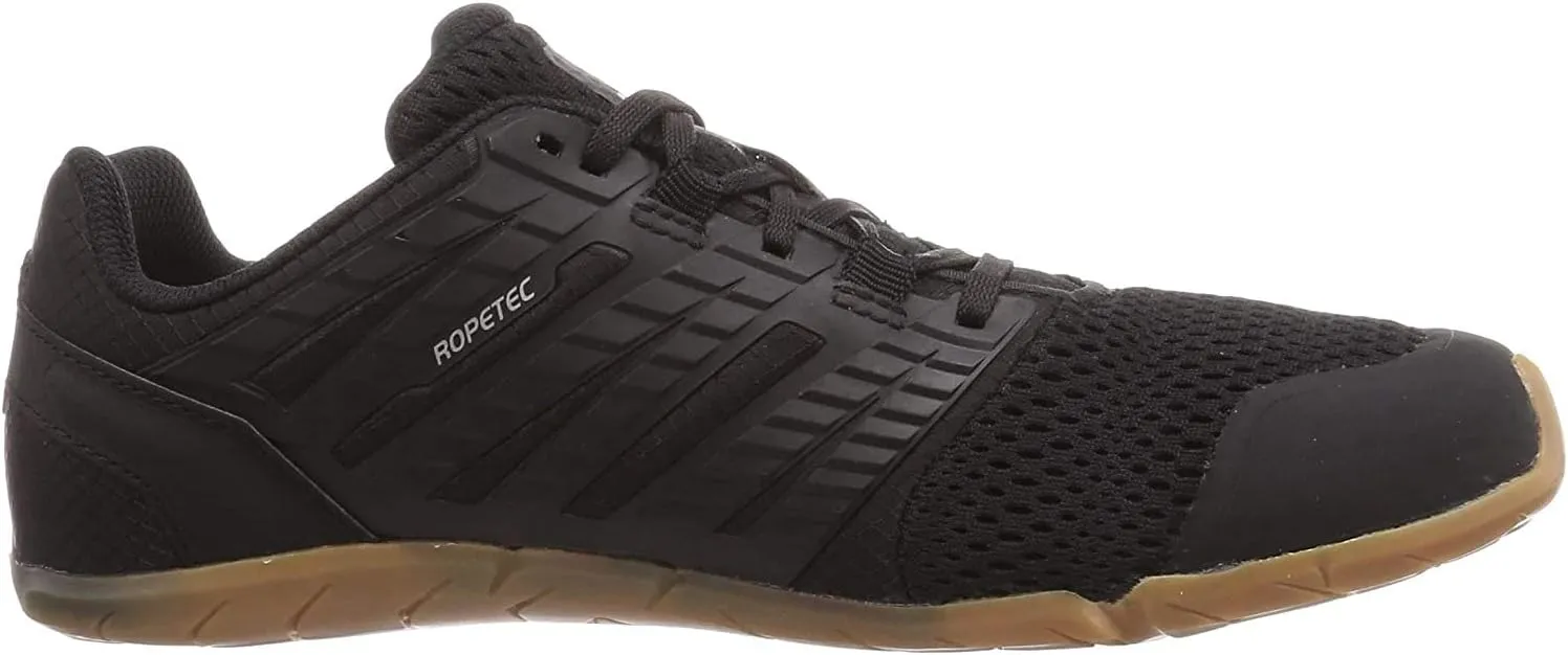 Inov-8 Women’s Fastlift 335 Powerlifting Weight Lifting Training Shoes