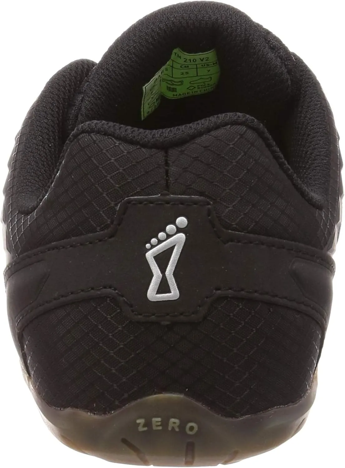 Inov-8 Women’s Fastlift 335 Powerlifting Weight Lifting Training Shoes