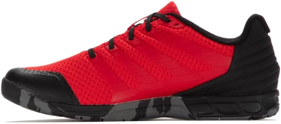 INOV8 Men's F-Lite 260 V2 - Lightweight Cross Training Shoes