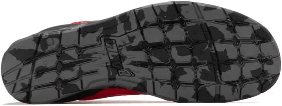 INOV8 Men's F-Lite 260 V2 - Lightweight Cross Training Shoes