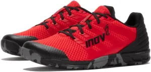 INOV8 Men's F-Lite 260 V2 - Lightweight Cross Training Shoes