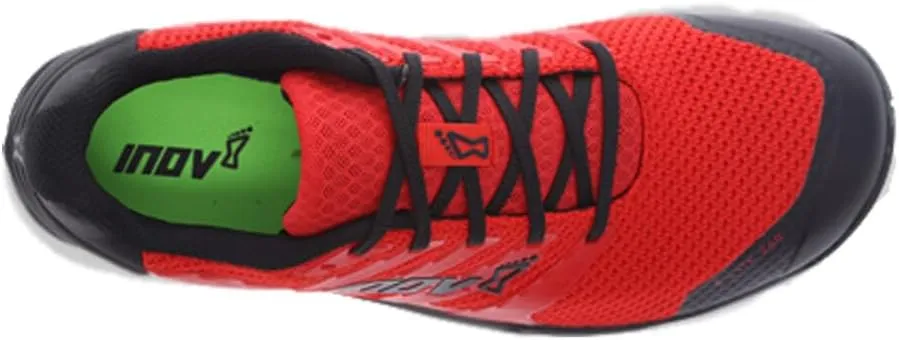 INOV8 Men's F-Lite 260 V2 - Lightweight Cross Training Shoes