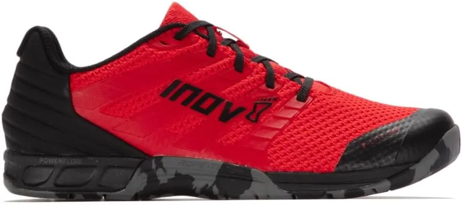 INOV8 Men's F-Lite 260 V2 - Lightweight Cross Training Shoes