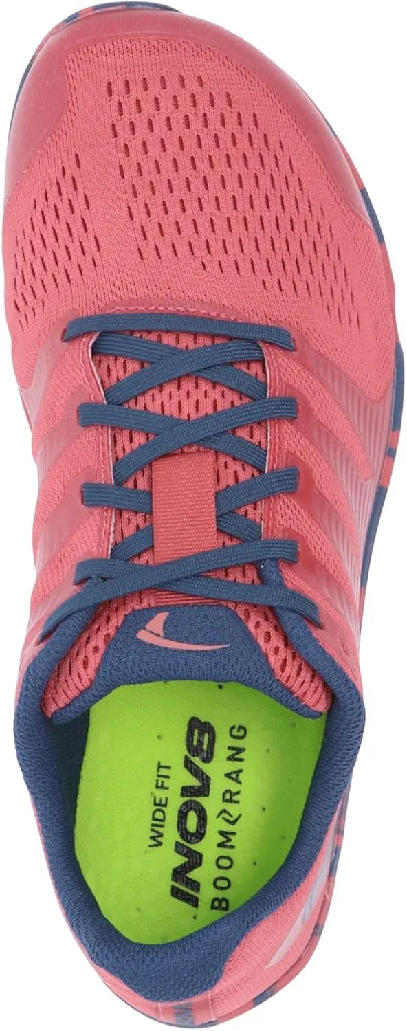 INOV8 Women's Bare-XF - Barefoot Training Shoes