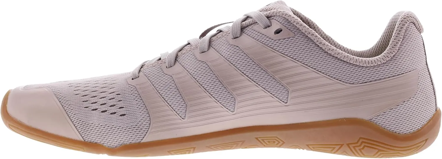 INOV8 Women's Bare-XF - Barefoot Training Shoes