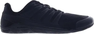 INOV8 Women's Bare-XF - Barefoot Training Shoes