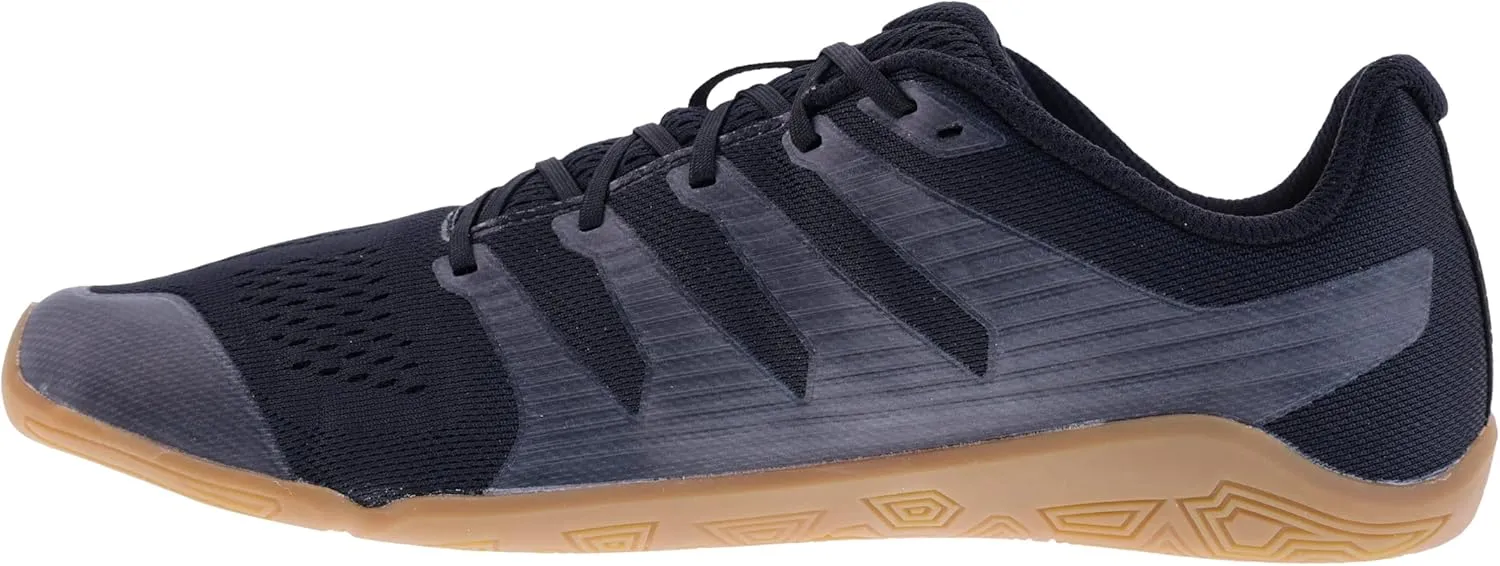 INOV8 Women's Bare-XF - Barefoot Training Shoes