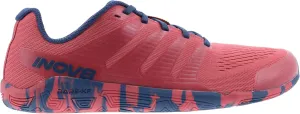 INOV8 Women's Bare-XF - Barefoot Training Shoes