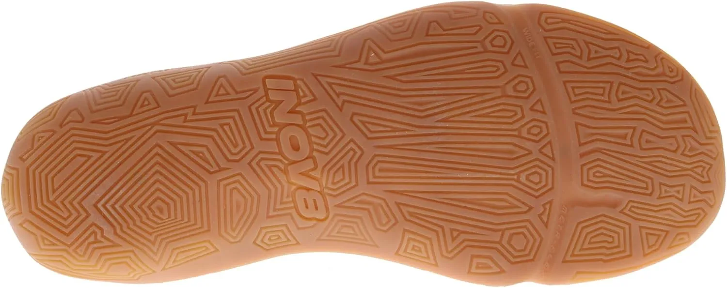 INOV8 Women's Bare-XF - Barefoot Training Shoes