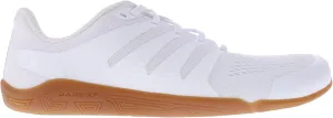 INOV8 Women's Bare-XF - Barefoot Training Shoes