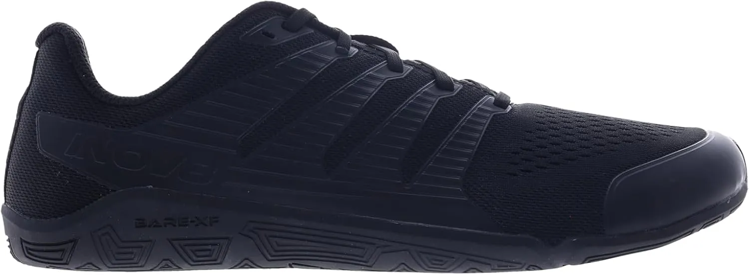 INOV8 Women's Bare-XF - Barefoot Training Shoes