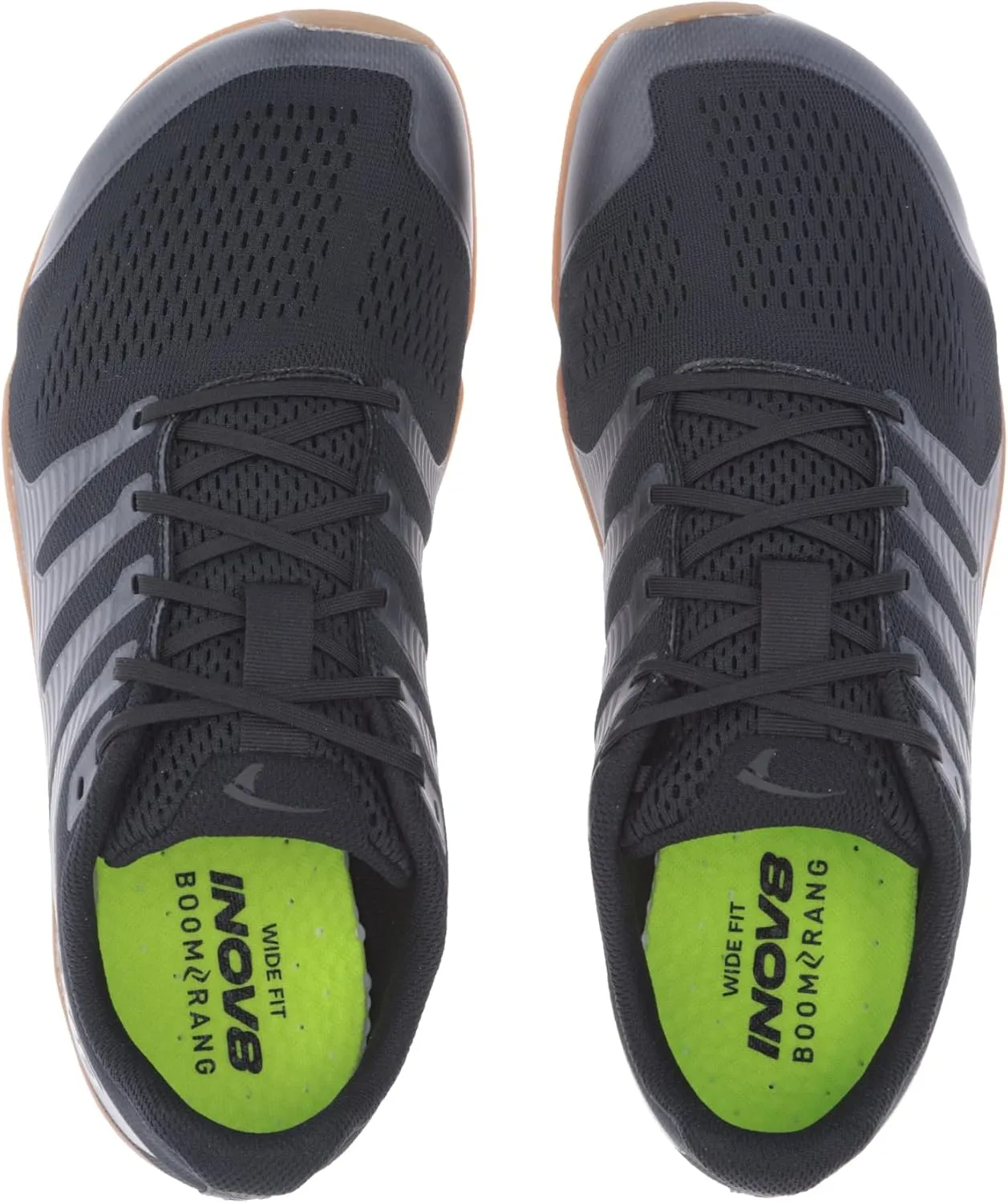 INOV8 Women's Bare-XF - Barefoot Training Shoes