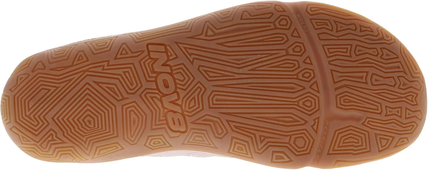 INOV8 Women's Bare-XF - Barefoot Training Shoes