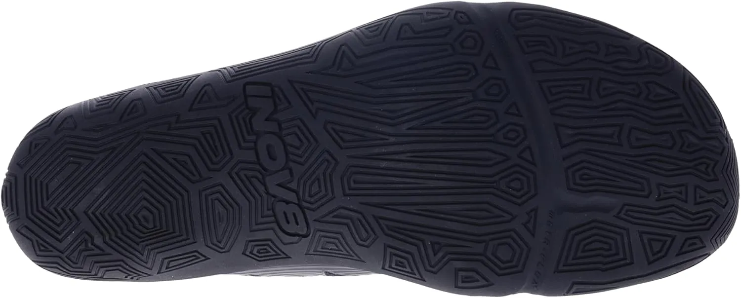 INOV8 Women's Bare-XF - Barefoot Training Shoes