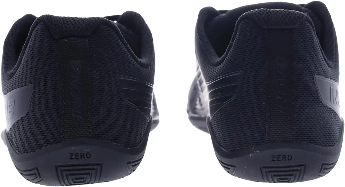 INOV8 Women's Bare-XF - Barefoot Training Shoes
