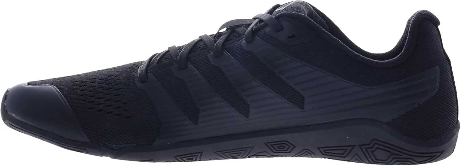 INOV8 Women's Bare-XF - Barefoot Training Shoes
