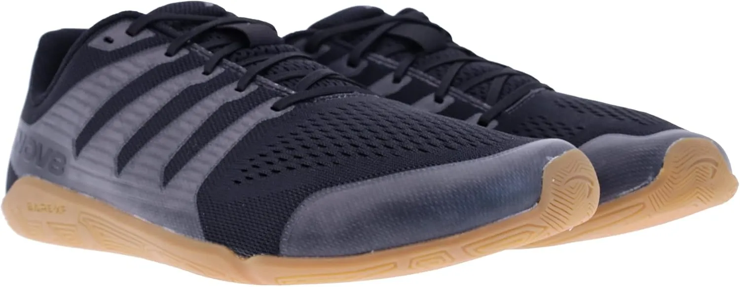 INOV8 Women's Bare-XF - Barefoot Training Shoes
