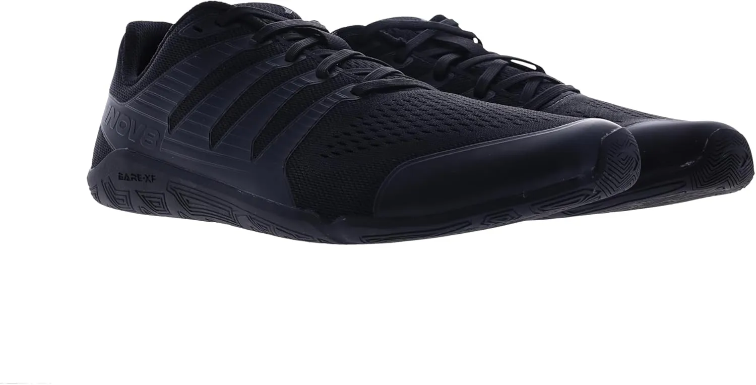 INOV8 Women's Bare-XF - Barefoot Training Shoes
